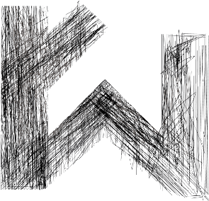 raumwerk-logo